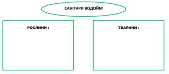 Obsah obrázku text, diagram, snímek obrazovky, řada/pruh

Popis byl vytvořen automaticky